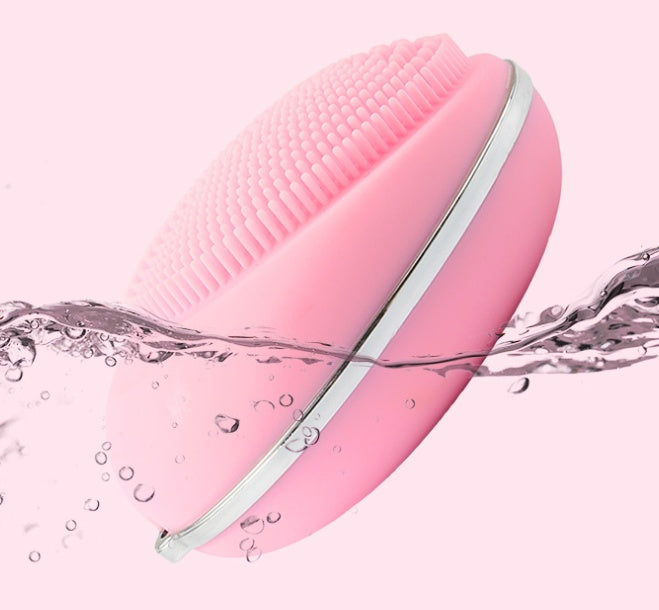 Liposuction Blackhead Electric Blackhead Suction Liposuction Blackhead Electric Blackhead Suction